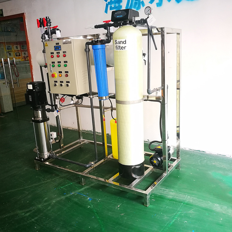 RO solar water purification system.jpg